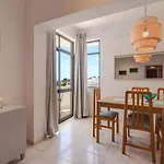 T 2torre Sol 5º2, Com Piscina Armação de Pêra