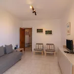 T 2torre Sol 5º2, Com Piscina Appartement Armação de Pêra