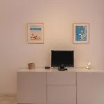 Appartement T 2torre Sol 5º2, Com Piscina *