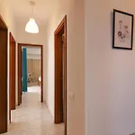 Appartement T 2torre Sol 5º2, Com Piscina Armação de Pêra