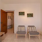 T 2torre Sol 5º2, Com Piscina Appartement *
