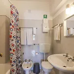 T 2torre Sol 5º2, Com Piscina * Armação de Pêra