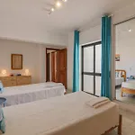 T 2torre Sol 5º2, Com Piscina Armação de Pêra