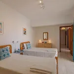 Appartement T 2torre Sol 5º2, Com Piscina Armação de Pêra