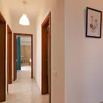 T 2torre Sol 5º2, Com Piscina * Armação de Pêra
